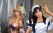 Tokyo-Game-Show-Cosplay-2012-276