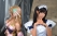 Tokyo-Game-Show-Cosplay-2012-278
