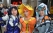 Tokyo-Game-Show-Cosplay-2012-279