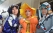 Tokyo-Game-Show-Cosplay-2012-280