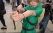 Tokyo-Game-Show-Cosplay-2012-281