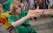 Tokyo-Game-Show-Cosplay-2012-283