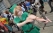 Tokyo-Game-Show-Cosplay-2012-285