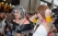 Tokyo-Game-Show-Cosplay-2012-290