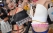 Tokyo-Game-Show-Cosplay-2012-291