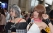 Tokyo-Game-Show-Cosplay-2012-293