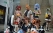 Tokyo-Game-Show-Cosplay-2012-296