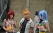 Tokyo-Game-Show-Cosplay-2012-297