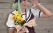Tokyo-Game-Show-Cosplay-2012-298