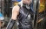 Tokyo-Game-Show-Cosplay-2012-302