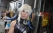 Tokyo-Game-Show-Cosplay-2012-303