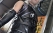 Tokyo-Game-Show-Cosplay-2012-304