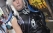 Tokyo-Game-Show-Cosplay-2012-305