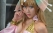 Tokyo-Game-Show-Cosplay-2012-306