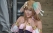 Tokyo-Game-Show-Cosplay-2012-307