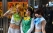 Tokyo-Game-Show-Cosplay-2012-309