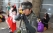Tokyo-Game-Show-Cosplay-2012-312