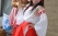 Tokyo-Game-Show-Cosplay-2012-315