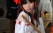 Tokyo-Game-Show-Cosplay-2012-320