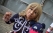 Tokyo-Game-Show-Cosplay-2012-322