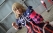 Tokyo-Game-Show-Cosplay-2012-323