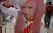 Tokyo-Game-Show-Cosplay-2012-326