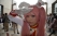 Tokyo-Game-Show-Cosplay-2012-327