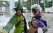 Tokyo-Game-Show-Cosplay-2012-336