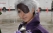 Tokyo-Game-Show-Cosplay-2012-340