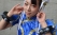 Tokyo-Game-Show-Cosplay-2012-342
