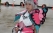 Tokyo-Game-Show-Cosplay-2012-346
