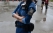 Tokyo-Game-Show-Cosplay-2012-347