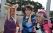 Tokyo-Game-Show-Cosplay-2012-350