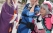 Tokyo-Game-Show-Cosplay-2012-351