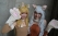 Tokyo-Game-Show-Cosplay-2012-356