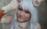 Tokyo-Game-Show-Cosplay-2012-359