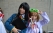 Tokyo-Game-Show-Cosplay-2012-364
