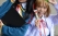 Tokyo-Game-Show-Cosplay-2012-365