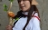 Tokyo-Game-Show-Cosplay-2012-366