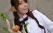 Tokyo-Game-Show-Cosplay-2012-367