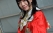 Tokyo-Game-Show-Cosplay-2012-368