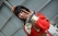 Tokyo-Game-Show-Cosplay-2012-369