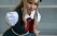 Tokyo-Game-Show-Cosplay-2012-378