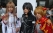 Tokyo-Game-Show-Cosplay-2012-383