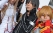 Tokyo-Game-Show-Cosplay-2012-384
