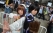 Tokyo-Game-Show-Cosplay-2012-385
