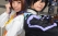 Tokyo-Game-Show-Cosplay-2012-386