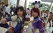 Tokyo-Game-Show-Cosplay-2012-387