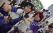 Tokyo-Game-Show-Cosplay-2012-389