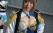 Tokyo-Game-Show-Cosplay-2012-393
